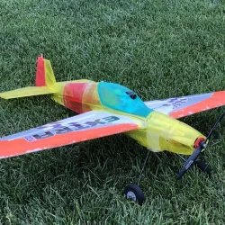 EXTRA300