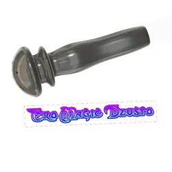 Faucet Penis Plug Male Female for beginners Plugging Stick Spray Urethral Dilator Stimulation peehole insert solo play sound fpd-02 3d print cnc