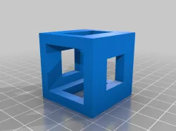 Fidget Toys