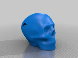 Further test