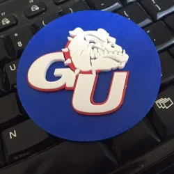 GO ZAGS!