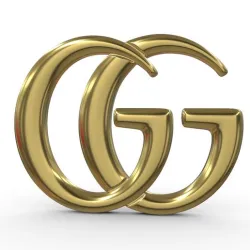 gucci logo 3