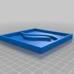 Ignite Logo 10mm