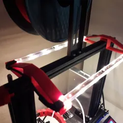ikea ledberg