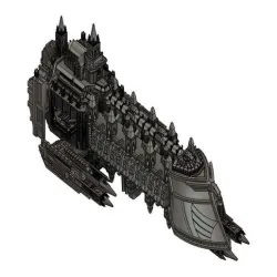Imperial Battleships Mk. 1b