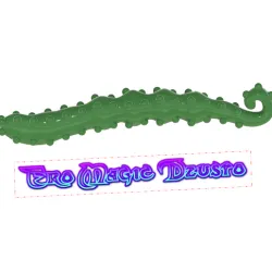 Indidual sextoy dildo dick penis cock plug anal v83 ultra long 3d print cnc