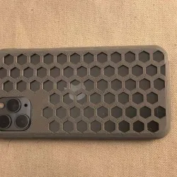 Iphone 11case