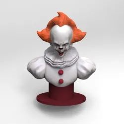 it penny wise