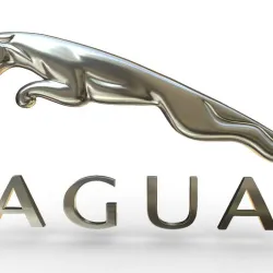 Jaguar logo