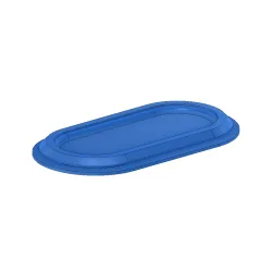 Jeep Cj7 Windshield Wiper Pivot Cover