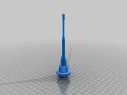 Kawasaki - G4TR Cap-Oil Filler, 16115-018