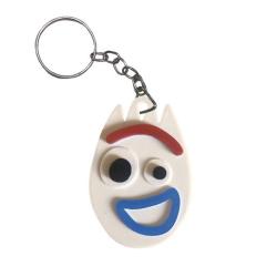 toy story 4 keychain 3D Models | Page 1 | STLFinder