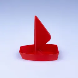 KIDS BOAT