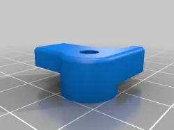 lee pro 6000 primer feed