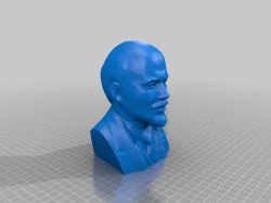 Lenin