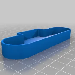 Logitech Brio Cover
