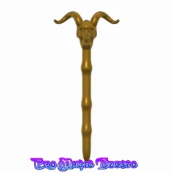 Male Female for beginners Plugging Stick Horse Eye Urethral Dilator Skull v23-kz Stimulation peehole insert solo play sound 3d print cnc