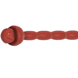 Male Female for beginners Plugging Stick Horse Eye Urethral Dilator Stimulation peehole insert solo play sound 3d print cnc