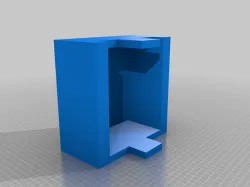 Minecraft Helmet