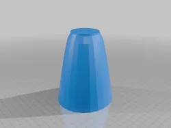 Money Bin Bank