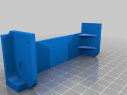 Motor Chassis