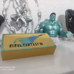 multipurpose fantasy end box