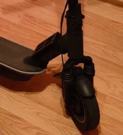 Ninebot Max G30 Universal Platform
