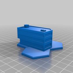 office 3D Models | Page 1 | STLFinder
