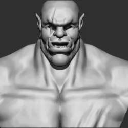 Orc