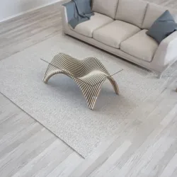parametric design table