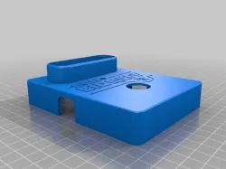 Pedal House Little Big Muff Pi