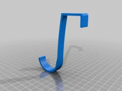 Phone Hook Samsung SyncMaster