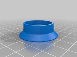 polymaker 5kg spool roller