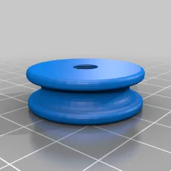 Pulley