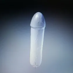 RECTUS VENOSUS
