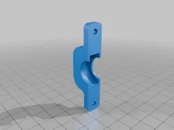 Rembobineur de filament