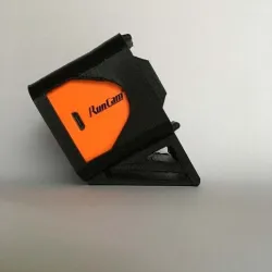 Runcam 3 TPU case