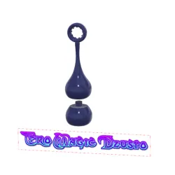 Set Male Physical Penis Weight Silicone or Flex Stretcher Weight Extender Exercise Gravity Ring v02 3d print cnc