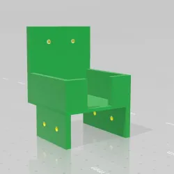 shim z axis , shim z axis