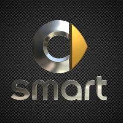 smart logo