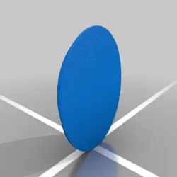 Socle
