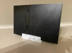 Sony PS2 Slim Vertical Stand