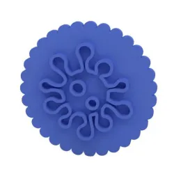 Stamp / Cookie stamp