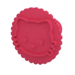 Stamp / Cookie stamp