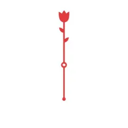 Stirrer