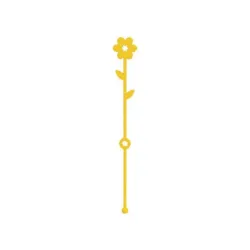 Stirrer
