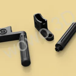 String Winder
