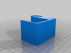 Switch pro controler holder