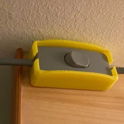 switch protector