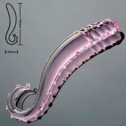 tentacle-  DILDO / BUTT PLUG BDSM  Adult Sex XXX